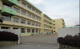 海老名市立杉久保小学校の画像