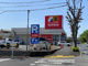 サンドラッグ 和田店の画像