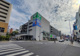 サミットストア横浜曙町店の画像