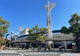 横浜スタジアムの画像