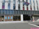 リブレ京成 千葉中央店の画像