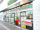 セブンイレブン ハートインJR野崎駅改札口店の画像