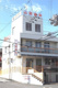 山田歯科の画像