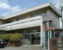 芳野市民センター