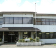 福原市民センター