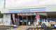 ローソン 太秦青木ケ原町店の画像