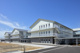 つくば市立秀峰筑波義務教育学校の画像