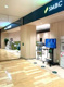 三井住友銀行ららぽーと富士見店の画像