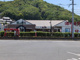 天満屋ハピーズ京山店の画像
