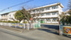 富士市立今泉小学校の画像