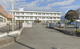 富士市立吉原第二中学校の画像