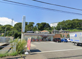 セブンイレブン 厚木恩名片岸店