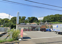 セブンイレブン 厚木恩名片岸店