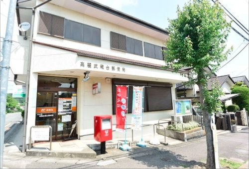 の画像