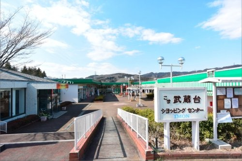 の画像