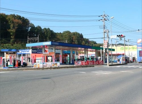 の画像
