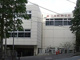 日本映画大学の画像