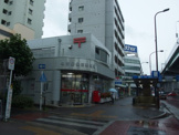 名古屋堀田郵便局