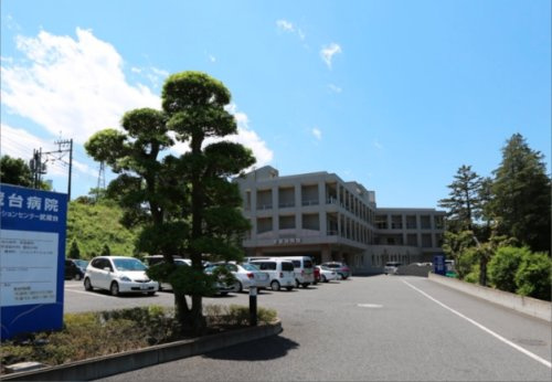 の画像
