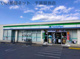 ファミリーマート 千葉あすみが丘店の画像