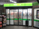 NewDays(ニューデイズ) 土気店の画像