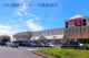 あすみが丘ブランニューモール店の画像