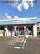 ローソン 千葉あすみが丘八丁目店の画像