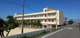 丸亀市立城東小学校の画像