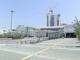 辻堂駅北口の画像