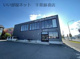 エニタイムフィットネス あすみが丘店の画像