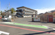 日向市立財光寺南小学校の画像