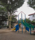 富ヶ谷公園の画像
