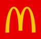 マクドナルド 外環教興寺店の画像