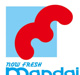 mandai(万代) 南木の本店の画像