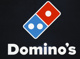 ドミノ・ピザ Domino\'sPizza柏原の画像