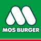 モスバーガー八尾かやふり店の画像