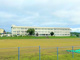北見市立東陵中学校の画像