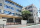 泉大津市立旭小学校の画像