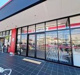 ココカラファイン泉北高倉台店の画像