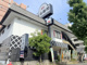 くら寿司 江坂店の画像