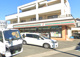 セブンイレブン 長泉南店の画像