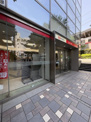 三菱UFJ銀行中目黒支店