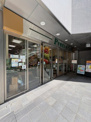 プレッセ中目黒店