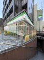 ファミリーマート上目黒二丁目店