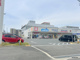 ウエルシア淀川三国本町店の画像