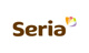 Seria フレンドタウン長久手店の画像