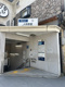 人形町駅の画像