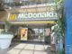 マクドナルド 江坂ハートランド店の画像