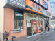 吉野家 東三国駅前店の画像