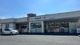 ドラッグセイムス 羽村小作台店の画像